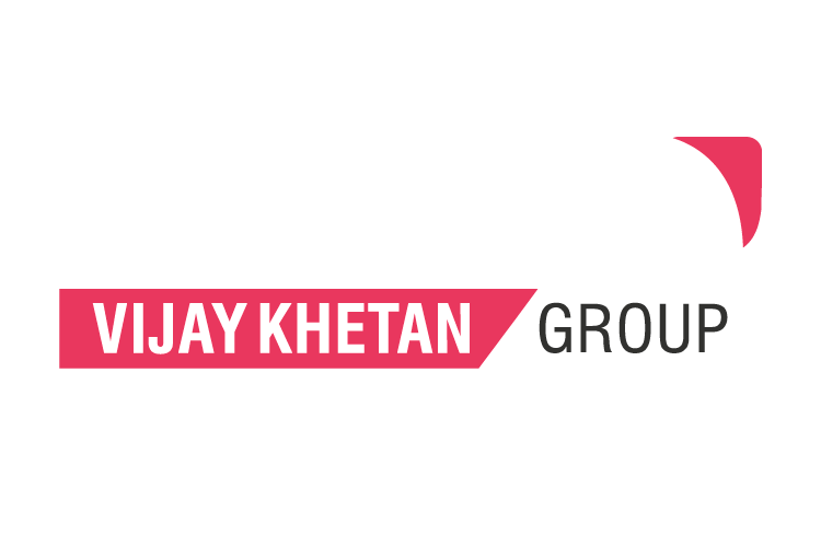 VKG